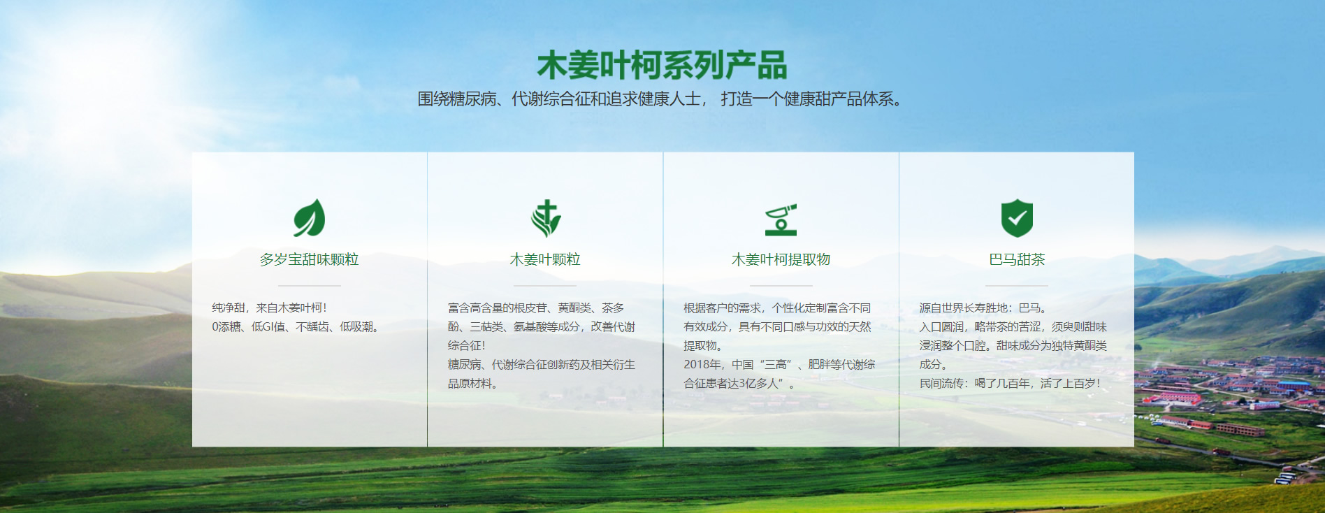 广西中医药大学项目合作