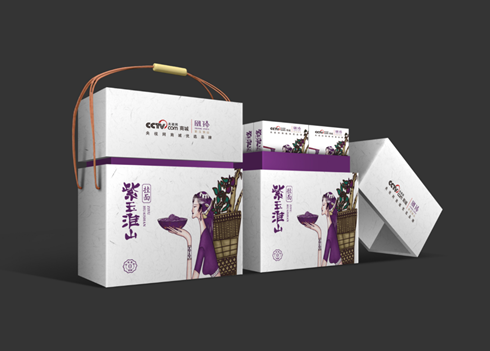 武汉生物工程学院产学研合作