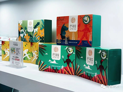 巴马田，巴马甜，苷亮健，苷亮健！