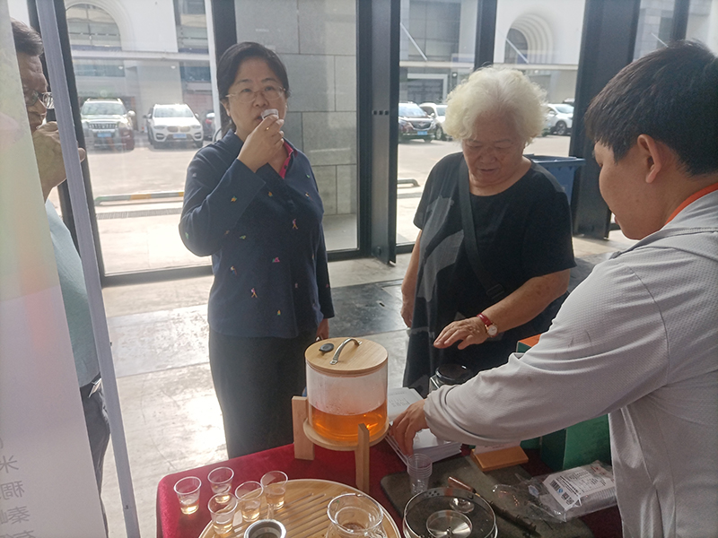 第四届中国（广西）-东盟种业发展大会